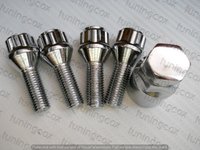 Prezoane antifurt Opel astra,corsa,vectra,tigra,mokka,