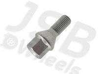 Prezoane noi jante aliaj M12x1.5 23 mm Renault, Dacia, Opel, Saab, BMW