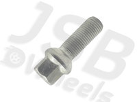 Prezoane noi jante aliaj M14x1.5 35 mm VW, Seat, Skoda, Audi