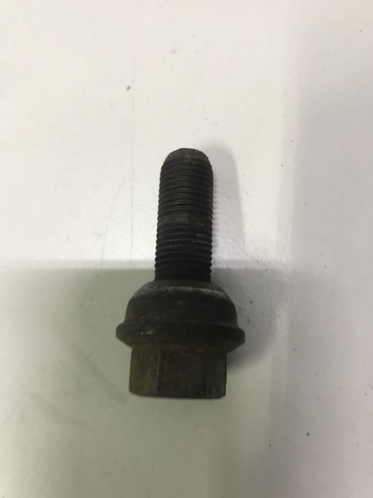 Prezoane Roti Prezoane roti roata jante tabla otel roti Sprinter 906 VW Crafter ...