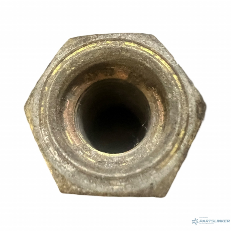 Prezoane roti SSANGYONG REXTON GAB_ 2002 - >
