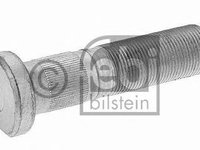 Prezon - FEBI BILSTEIN 02407