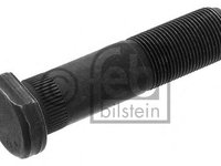 Prezon - FEBI BILSTEIN 45387