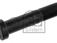 Prezon MAN SL II, MAN SL, MAN NG - FEBI BILSTEIN 03552