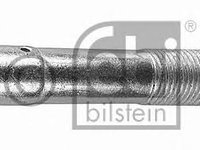 Prezon MAN SL II, MAN SL, MAN NG - FEBI BILSTEIN 05693