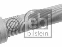 Prezon MERCEDES-BENZ ACTROS - FEBI BILSTEIN 05530