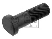 Prezon MERCEDES-BENZ LK/LN2 - FEBI BILSTEIN 01473