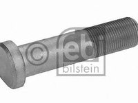 Prezon MERCEDES-BENZ LK/LN2 - FEBI BILSTEIN 12866