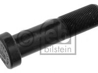 Prezon MERCEDES-BENZ LK/LN2, MERCEDES-BENZ NG - FEBI BILSTEIN 03958