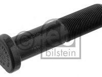 Prezon MERCEDES-BENZ LP, MERCEDES-BENZ LK/LN2 - FEBI BILSTEIN 01474