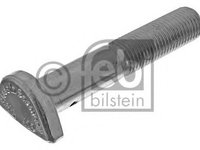 Prezon MERCEDES-BENZ O 301, MERCEDES-BENZ O 303, MERCEDES-BENZ O 305 - FEBI BILSTEIN 01984