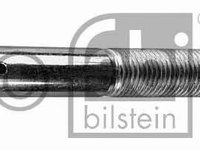 Prezon MERCEDES-BENZ O 301, MERCEDES-BENZ O 303, MERCEDES-BENZ O 305 - FEBI BILSTEIN 01986