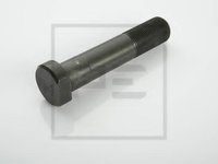 Prezon MERCEDES-BENZ O 305, MERCEDES-BENZ O 307, MERCEDES-BENZ O 407 - PE Automotive 017.072-00A