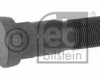 Prezon RENAULT TRUCKS Magnum, RENAULT TRUCKS Manager, RENAULT TRUCKS Maxter - FEBI BILSTEIN 10445