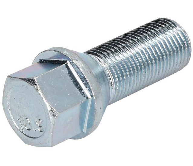 Prezon Roata Mammooth M14 X 1.25 30MM MMT WB 14125