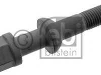 Prezon roata MERCEDES A-CLASS (W168) (1997 - 2004) Febi Bilstein 05123