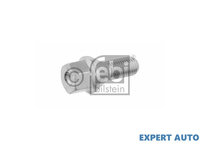 Prezon roata Opel ASTRA G Delvan (F70) 1999-2005 #2 00815