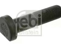 Prezon roata spate febi pt mercedes benz sprinter, t2, vario