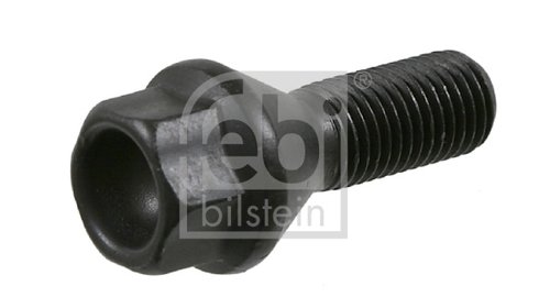 Prezon, surub roata bmw e36, e46, e92, e30, e