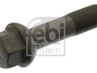 Prezon surub roata febi blistein pt mercedes sprinter,vito