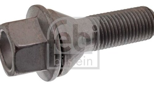 Prezon surub roata febi pt volvo s60, s80, s9