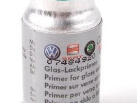 Primer pentru sticla si vopsea VAG 10 ml D00920002