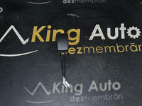 PRINDERE / SUPORT CENTURI SIGURANTA SPATE SEAT LEON 2002 HATCHBACK 1.8 BENZINA