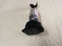 Priza 12v de putere Audi Vw