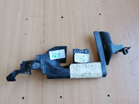 Priza aer dreapta VW Golf 5 , Audi , cod 1K0121284E