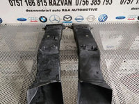 Priza Conducta Aer Carenaj Roata Bara Fata Bmw Seria 1 F40 Cod 8071020 8071019 Dezmembrez Bmw F40 Seria 1 B47 B38 - Dezmembrari Arad