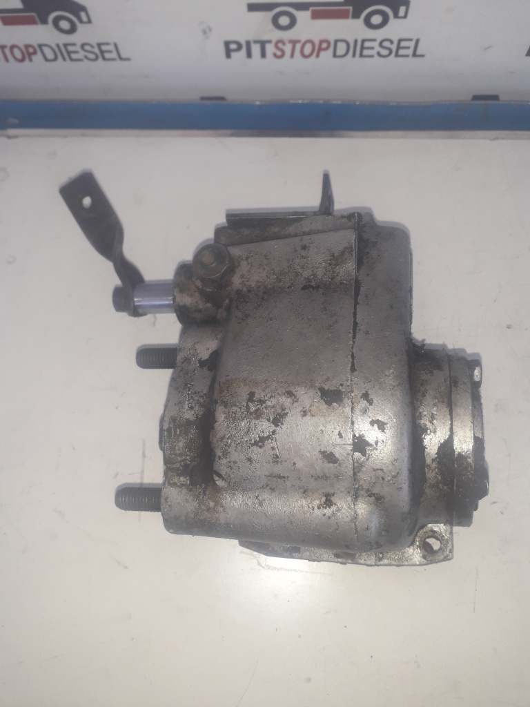 Priza de forta Iveco Daily 2.8 JTD C11 C
