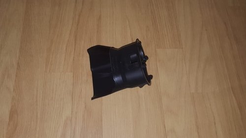 Priza furtun filtru aer Dacia Logan 2 2013-20