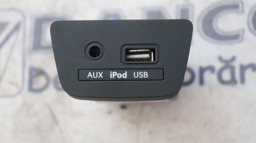 PRIZA USB AUX HYUNDAI I30 AN 2015 96120-A5000