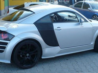 Prize aer false Audi TT 8N < R8 Look > AU-TT-1-R8-V1F