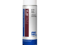 Pro Tec Aer Flow Senzor Cleaner Spray Curatare Debitmetru Aer 500ML PRO2965