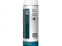 Pro Tec Brake Anti-Seize Spray Antiblocare Si Anti Scartait Frane 500ML PRO2601