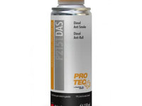 Pro Tec Diesel Anti Smoke Tratament Diesel Antifum 150ML PRO2151