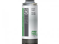 Pro Tec Oil Anti Smoke Tratament Ulei Antifum 375ML PRO2111
