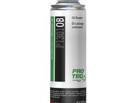 Pro Tec Oil Booster Aditiv Ulei Motor 375ML PRO1301