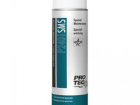 Pro Tec Special Maintenance Spray Lubrifiant Intretinere 500ML PRO2401