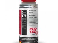 PRO1170 GUARD FILL-ADITIV CURATARE SIST ALIM (BENZ),75 ML