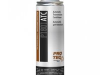 PRO1801 ADITIV ULEI CUTIE AUTOMATA 375 ML PROTEC