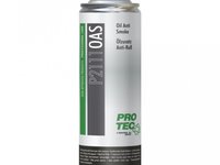 PRO2111 OIL ANTI SMOKE-TRATAMENT ULEI ANTIFUM 375 ML