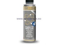 PRO2121 ENGINE OIL STOP LEAK-ADITIV ULEI PT ETANSARE MOTOR 3