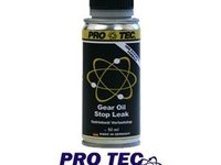 PRO2141 GEAR OIL STOP LEAK-ADITIV ULEI PT ETANSARE CUTIE 50M