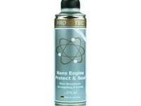 PRO9201 NANO ENGINE PROTECT&SEAL-SOLUTIE PROTECTIE SI ETANS