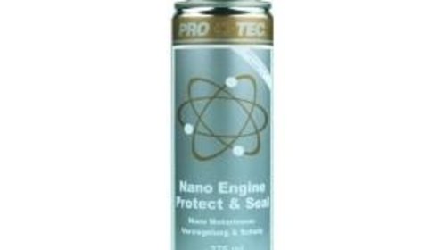 PRO9201 NANO ENGINE PROTECT&SEAL-SOLUTIE PROT