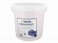 Produse de curatare a mainilor VAICO V60-1002