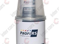 Profirs acril umed pe umed gri 1L