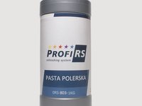 Profirs pasta polish pt lustruit universala 1kg